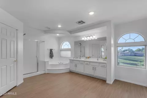 2610 E Catclaw St, Gilbert, AZ 85296 photo 29