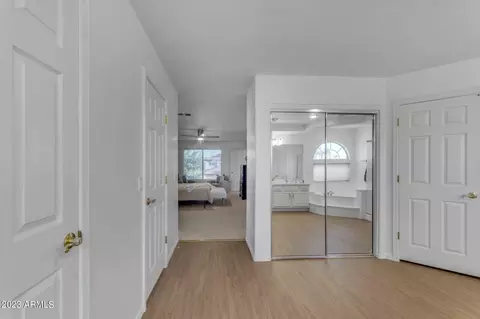 2610 E Catclaw St, Gilbert, AZ 85296 photo 32