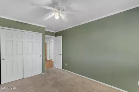 2610 E Catclaw St, Gilbert, AZ 85296 photo 40