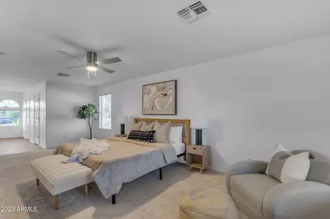 2610 E Catclaw St, Gilbert, AZ 85296 photo 26