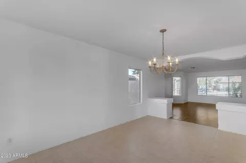 2610 E Catclaw St, Gilbert, AZ 85296 photo 23