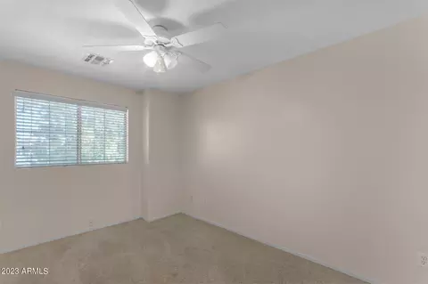 2610 E Catclaw St, Gilbert, AZ 85296 photo 34