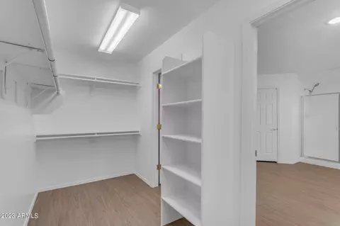 2610 E Catclaw St, Gilbert, AZ 85296 photo 33