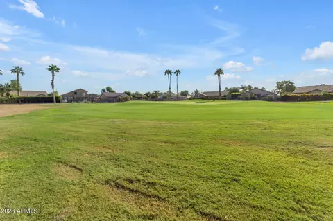 2610 E Catclaw St, Gilbert, AZ 85296 photo 54