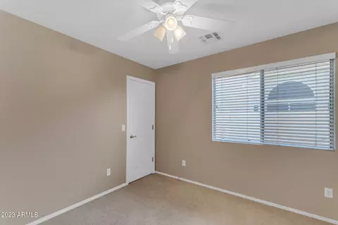 2610 E Catclaw St, Gilbert, AZ 85296 photo 15