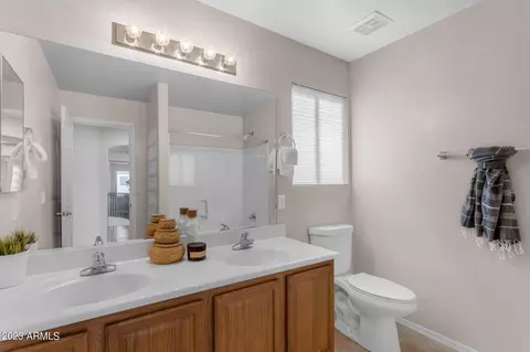 2610 E Catclaw St, Gilbert, AZ 85296 photo 36