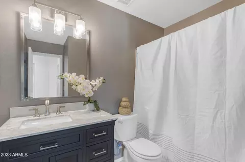 2610 E Catclaw St, Gilbert, AZ 85296 photo 17