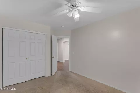 2610 E Catclaw St, Gilbert, AZ 85296 photo 35