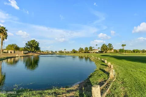 2610 E Catclaw St, Gilbert, AZ 85296 photo 50