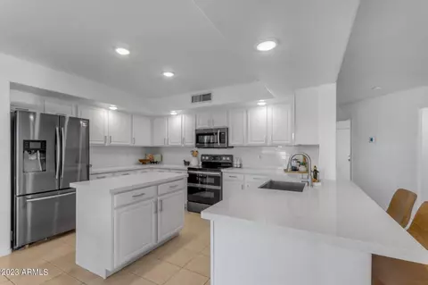 2610 E Catclaw St, Gilbert, AZ 85296 photo 8