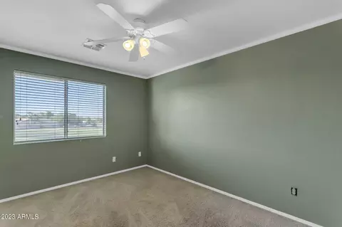 2610 E Catclaw St, Gilbert, AZ 85296 photo 39