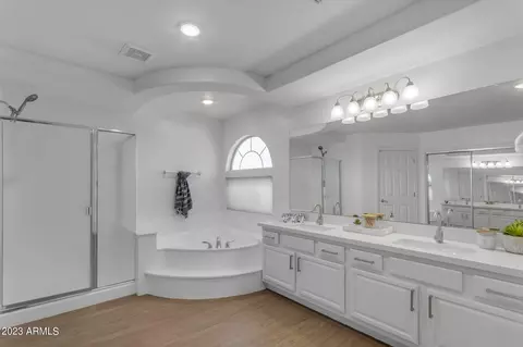 2610 E Catclaw St, Gilbert, AZ 85296 photo 31