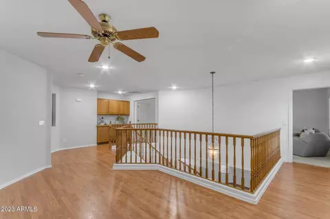 2610 E Catclaw St, Gilbert, AZ 85296 photo 25