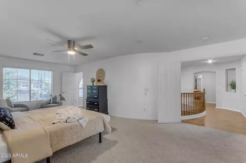 2610 E Catclaw St, Gilbert, AZ 85296 photo 28