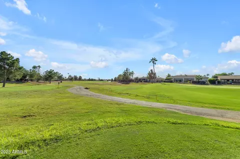 2610 E Catclaw St, Gilbert, AZ 85296 photo 53