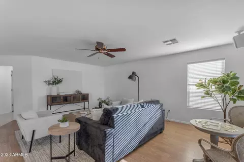 2610 E Catclaw St, Gilbert, AZ 85296 photo 14