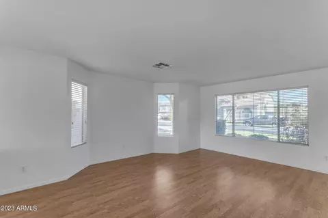 2610 E Catclaw St, Gilbert, AZ 85296 photo 22