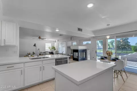 2610 E Catclaw St, Gilbert, AZ 85296 photo 10