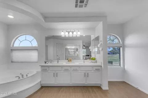 2610 E Catclaw St, Gilbert, AZ 85296 photo 30