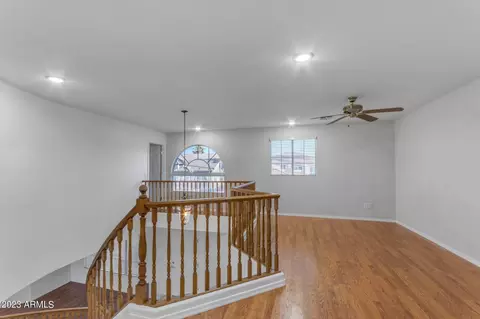 2610 E Catclaw St, Gilbert, AZ 85296 photo 24