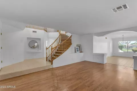 2610 E Catclaw St, Gilbert, AZ 85296 photo 20