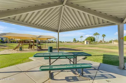 2610 E Catclaw St, Gilbert, AZ 85296 photo 58