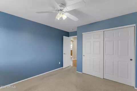 2610 E Catclaw St, Gilbert, AZ 85296 photo 38