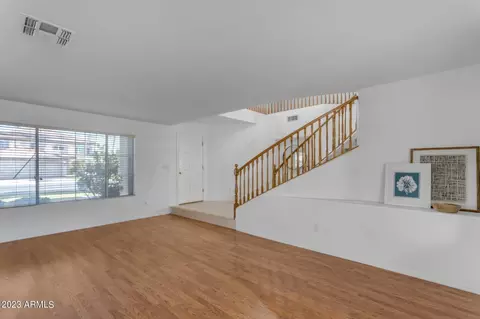 2610 E Catclaw St, Gilbert, AZ 85296 photo 21