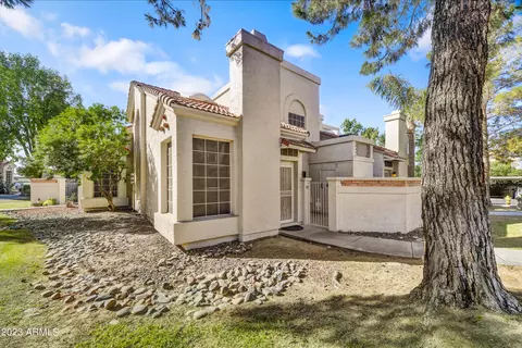 1717 E Union Hills Dr #1040, Phoenix, AZ 85024