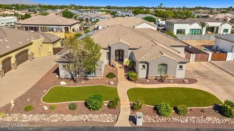 18212 W Montebello Ct, Litchfield Park, AZ 85340
