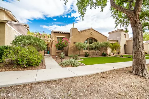 21156 W Court St, Buckeye, AZ 85396