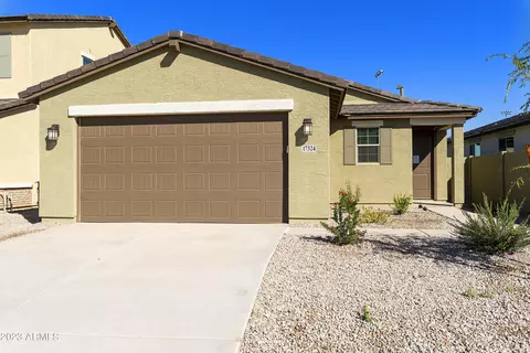 17324 W Corrine Dr, Surprise, AZ 85388