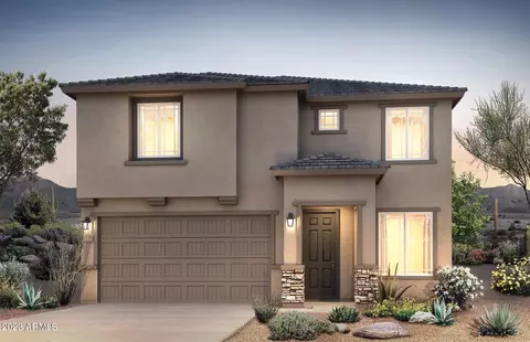1569 W Sabel Ct, San Tan Valley, AZ 85142