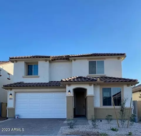 9001 W Luke Ave, Glendale, AZ 85305