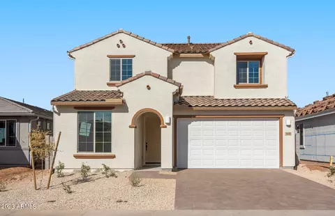 9038 W Luke Ave, Glendale, AZ 85305
