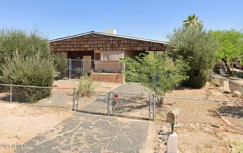 17835 N 21st St, Phoenix, AZ 85022