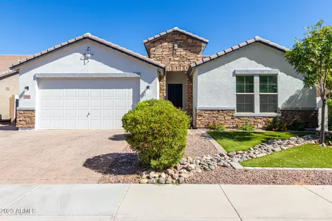 35525 N Kelsee Dr, San Tan Valley, AZ 85142