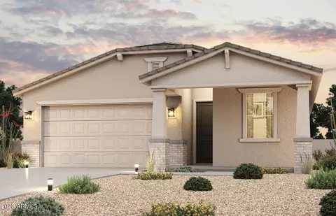 19460 N Diego Way, Maricopa, AZ 85138