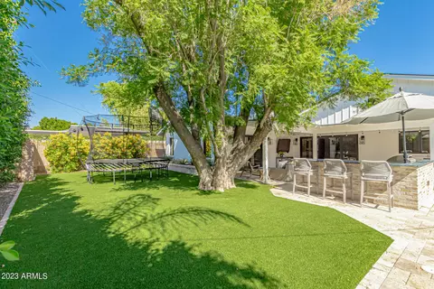 4834 N 31st Pl, Phoenix, AZ 85016 photo 53