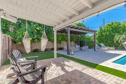 4834 N 31st Pl, Phoenix, AZ 85016 photo 46