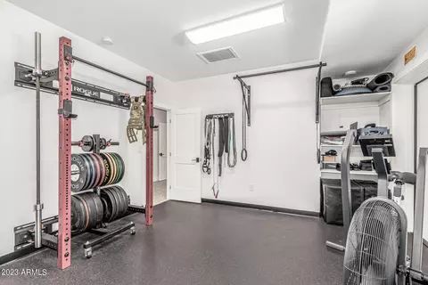 4834 N 31st Pl, Phoenix, AZ 85016 photo 43