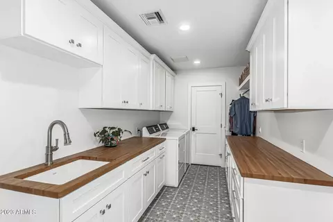 4834 N 31st Pl, Phoenix, AZ 85016 photo 41