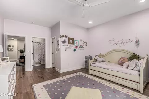 4834 N 31st Pl, Phoenix, AZ 85016 photo 34