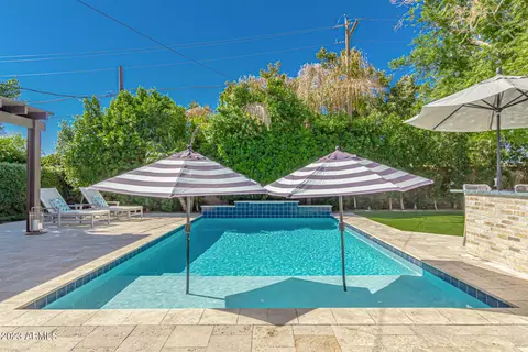 4834 N 31st Pl, Phoenix, AZ 85016 photo 50