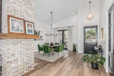 4834 N 31st Pl, Phoenix, AZ 85016 photo 9