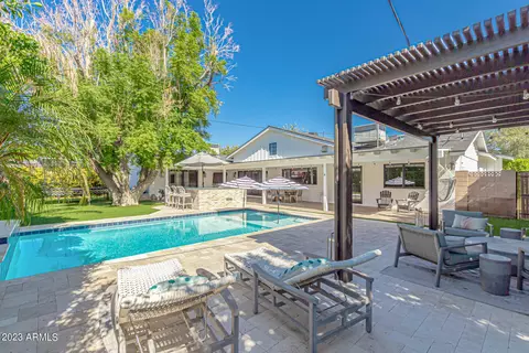 4834 N 31st Pl, Phoenix, AZ 85016 photo 52