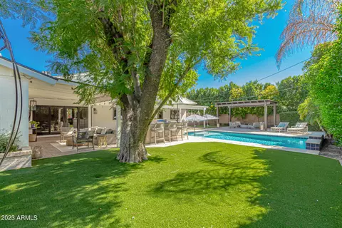4834 N 31st Pl, Phoenix, AZ 85016 photo 55