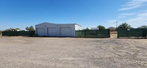 0 N Starview Rd #48, Maricopa, AZ 85139