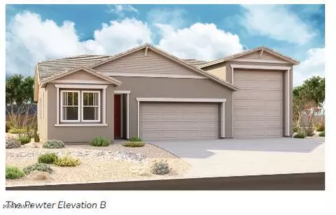 1455 E Torino Ct, Casa Grande, AZ 85122
