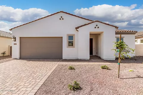 15882 S 177th Ave, Goodyear, AZ 85338